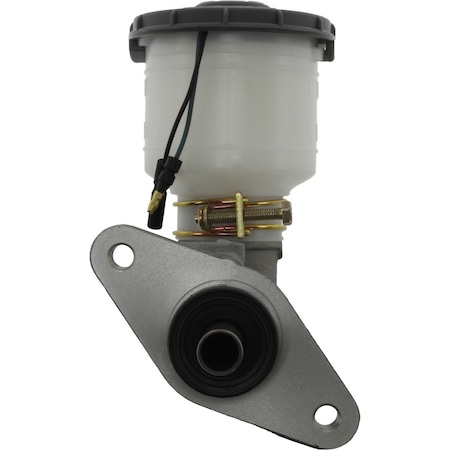 Centric Parts Premium Brake Master Cylinder, 130.40028 130.40028